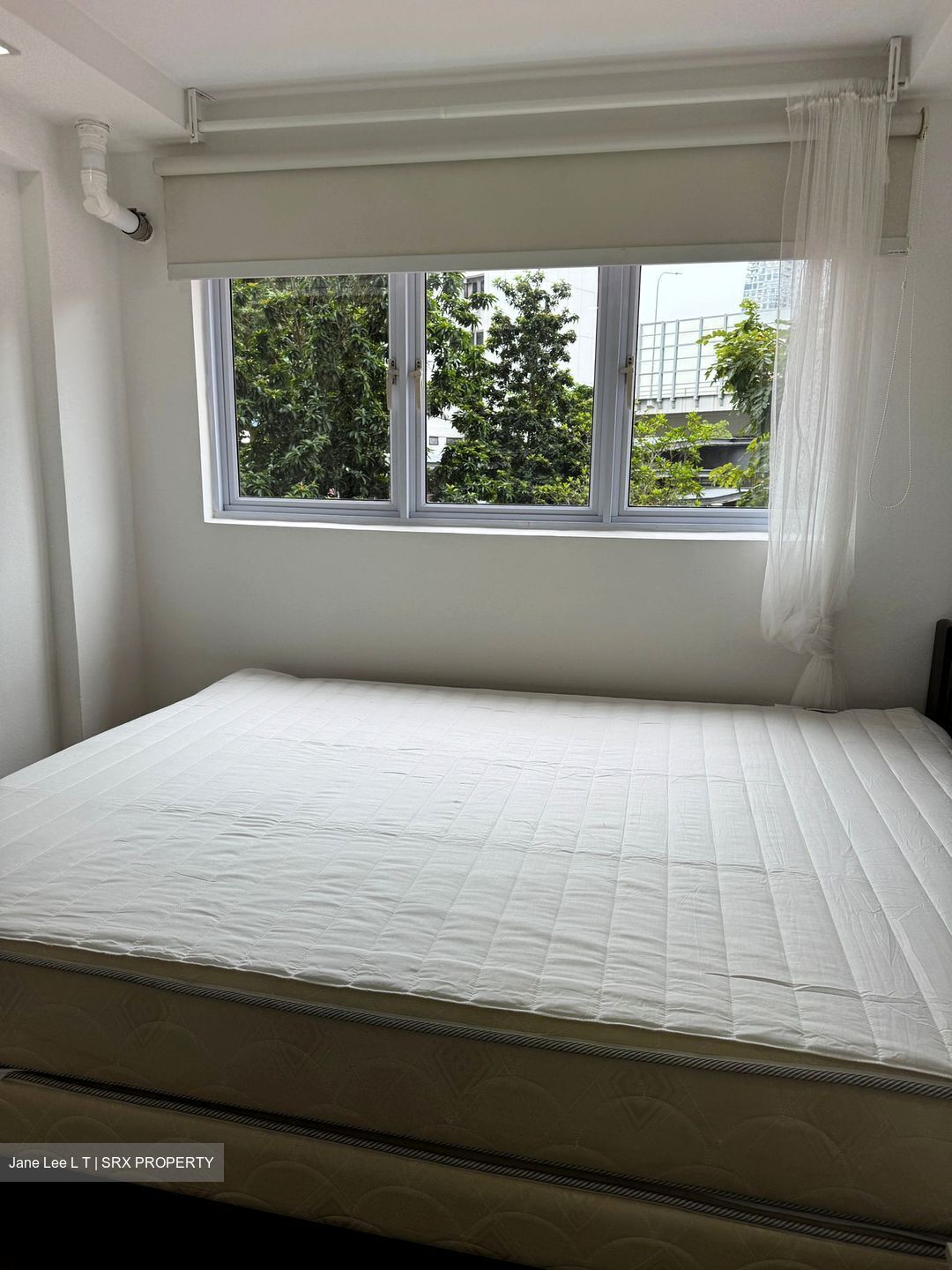Blk 45 Blangah Court (Bukit Merah), HDB 3 Rooms #443464851